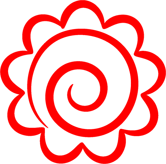 たいへんよくできましたイラスト/向日葵